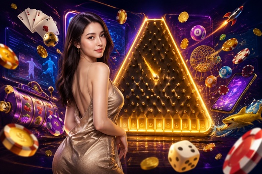 candy918