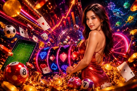 candy918